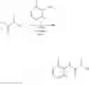 Fig. 72 - Charged ion channel blockers and methods for use