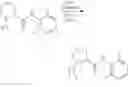 Fig. 87 - Charged ion channel blockers and methods for use