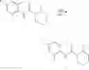 Fig. 99 - Charged ion channel blockers and methods for use