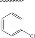 Fig. 197 - Compositions and methods for treating tuberculosis