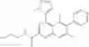 Fig. 243 - Compositions and methods for treating tuberculosis