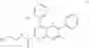 Fig. 35 - Compositions and methods for treating tuberculosis
