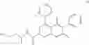 Fig. 43 - Compositions and methods for treating tuberculosis