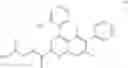 Fig. 44 - Compositions and methods for treating tuberculosis