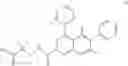 Fig. 45 - Compositions and methods for treating tuberculosis