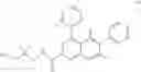Fig. 49 - Compositions and methods for treating tuberculosis
