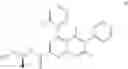 Fig. 53 - Compositions and methods for treating tuberculosis