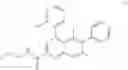 Fig. 64 - Compositions and methods for treating tuberculosis