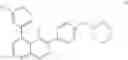 Fig. 69 - Compositions and methods for treating tuberculosis