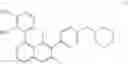 Fig. 71 - Compositions and methods for treating tuberculosis