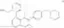 Fig. 74 - Compositions and methods for treating tuberculosis