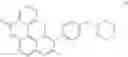 Fig. 76 - Compositions and methods for treating tuberculosis