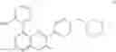 Fig. 80 - Compositions and methods for treating tuberculosis
