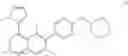 Fig. 83 - Compositions and methods for treating tuberculosis