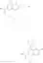 Fig. 89 - Compositions and methods for treating tuberculosis