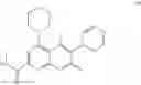Fig. 90 - Compositions and methods for treating tuberculosis