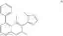 Fig. 97 - Compositions and methods for treating tuberculosis