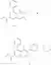 Fig. 99 - Compositions and methods for treating tuberculosis