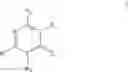 Fig. 02 - COMPOUNDS HAVING AGONISTIC EFFECT AGAINST GPR84, PREPARATION METHOD FOR COMPOUNDS AND USE OF COMPOUNDS