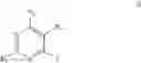 Fig. 06 - COMPOUNDS HAVING AGONISTIC EFFECT AGAINST GPR84, PREPARATION METHOD FOR COMPOUNDS AND USE OF COMPOUNDS