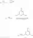 Fig. 16 - COMPOUNDS HAVING AGONISTIC EFFECT AGAINST GPR84, PREPARATION METHOD FOR COMPOUNDS AND USE OF COMPOUNDS