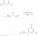 Fig. 17 - COMPOUNDS HAVING AGONISTIC EFFECT AGAINST GPR84, PREPARATION METHOD FOR COMPOUNDS AND USE OF COMPOUNDS