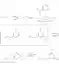 Fig. 22 - COMPOUNDS HAVING AGONISTIC EFFECT AGAINST GPR84, PREPARATION METHOD FOR COMPOUNDS AND USE OF COMPOUNDS