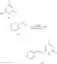 Fig. 24 - COMPOUNDS HAVING AGONISTIC EFFECT AGAINST GPR84, PREPARATION METHOD FOR COMPOUNDS AND USE OF COMPOUNDS