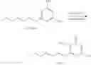 Fig. 26 - COMPOUNDS HAVING AGONISTIC EFFECT AGAINST GPR84, PREPARATION METHOD FOR COMPOUNDS AND USE OF COMPOUNDS