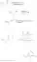 Fig. 27 - COMPOUNDS HAVING AGONISTIC EFFECT AGAINST GPR84, PREPARATION METHOD FOR COMPOUNDS AND USE OF COMPOUNDS