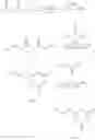 Fig. 29 - COMPOUNDS HAVING AGONISTIC EFFECT AGAINST GPR84, PREPARATION METHOD FOR COMPOUNDS AND USE OF COMPOUNDS