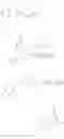 Fig. 30 - COMPOUNDS HAVING AGONISTIC EFFECT AGAINST GPR84, PREPARATION METHOD FOR COMPOUNDS AND USE OF COMPOUNDS