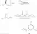 Fig. 31 - COMPOUNDS HAVING AGONISTIC EFFECT AGAINST GPR84, PREPARATION METHOD FOR COMPOUNDS AND USE OF COMPOUNDS