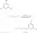 Fig. 32 - COMPOUNDS HAVING AGONISTIC EFFECT AGAINST GPR84, PREPARATION METHOD FOR COMPOUNDS AND USE OF COMPOUNDS