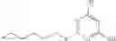 Fig. 34 - COMPOUNDS HAVING AGONISTIC EFFECT AGAINST GPR84, PREPARATION METHOD FOR COMPOUNDS AND USE OF COMPOUNDS