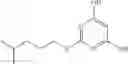Fig. 35 - COMPOUNDS HAVING AGONISTIC EFFECT AGAINST GPR84, PREPARATION METHOD FOR COMPOUNDS AND USE OF COMPOUNDS