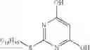 Fig. 40 - COMPOUNDS HAVING AGONISTIC EFFECT AGAINST GPR84, PREPARATION METHOD FOR COMPOUNDS AND USE OF COMPOUNDS