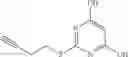 Fig. 41 - COMPOUNDS HAVING AGONISTIC EFFECT AGAINST GPR84, PREPARATION METHOD FOR COMPOUNDS AND USE OF COMPOUNDS