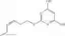 Fig. 43 - COMPOUNDS HAVING AGONISTIC EFFECT AGAINST GPR84, PREPARATION METHOD FOR COMPOUNDS AND USE OF COMPOUNDS