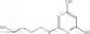 Fig. 45 - COMPOUNDS HAVING AGONISTIC EFFECT AGAINST GPR84, PREPARATION METHOD FOR COMPOUNDS AND USE OF COMPOUNDS