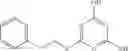 Fig. 47 - COMPOUNDS HAVING AGONISTIC EFFECT AGAINST GPR84, PREPARATION METHOD FOR COMPOUNDS AND USE OF COMPOUNDS