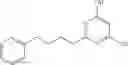 Fig. 48 - COMPOUNDS HAVING AGONISTIC EFFECT AGAINST GPR84, PREPARATION METHOD FOR COMPOUNDS AND USE OF COMPOUNDS