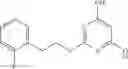 Fig. 52 - COMPOUNDS HAVING AGONISTIC EFFECT AGAINST GPR84, PREPARATION METHOD FOR COMPOUNDS AND USE OF COMPOUNDS