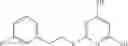 Fig. 53 - COMPOUNDS HAVING AGONISTIC EFFECT AGAINST GPR84, PREPARATION METHOD FOR COMPOUNDS AND USE OF COMPOUNDS