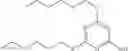 Fig. 55 - COMPOUNDS HAVING AGONISTIC EFFECT AGAINST GPR84, PREPARATION METHOD FOR COMPOUNDS AND USE OF COMPOUNDS