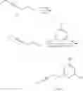 Fig. 56 - COMPOUNDS HAVING AGONISTIC EFFECT AGAINST GPR84, PREPARATION METHOD FOR COMPOUNDS AND USE OF COMPOUNDS