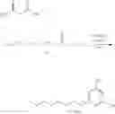 Fig. 57 - COMPOUNDS HAVING AGONISTIC EFFECT AGAINST GPR84, PREPARATION METHOD FOR COMPOUNDS AND USE OF COMPOUNDS