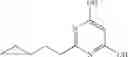 Fig. 58 - COMPOUNDS HAVING AGONISTIC EFFECT AGAINST GPR84, PREPARATION METHOD FOR COMPOUNDS AND USE OF COMPOUNDS