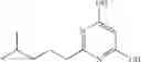 Fig. 59 - COMPOUNDS HAVING AGONISTIC EFFECT AGAINST GPR84, PREPARATION METHOD FOR COMPOUNDS AND USE OF COMPOUNDS
