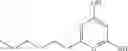 Fig. 60 - COMPOUNDS HAVING AGONISTIC EFFECT AGAINST GPR84, PREPARATION METHOD FOR COMPOUNDS AND USE OF COMPOUNDS